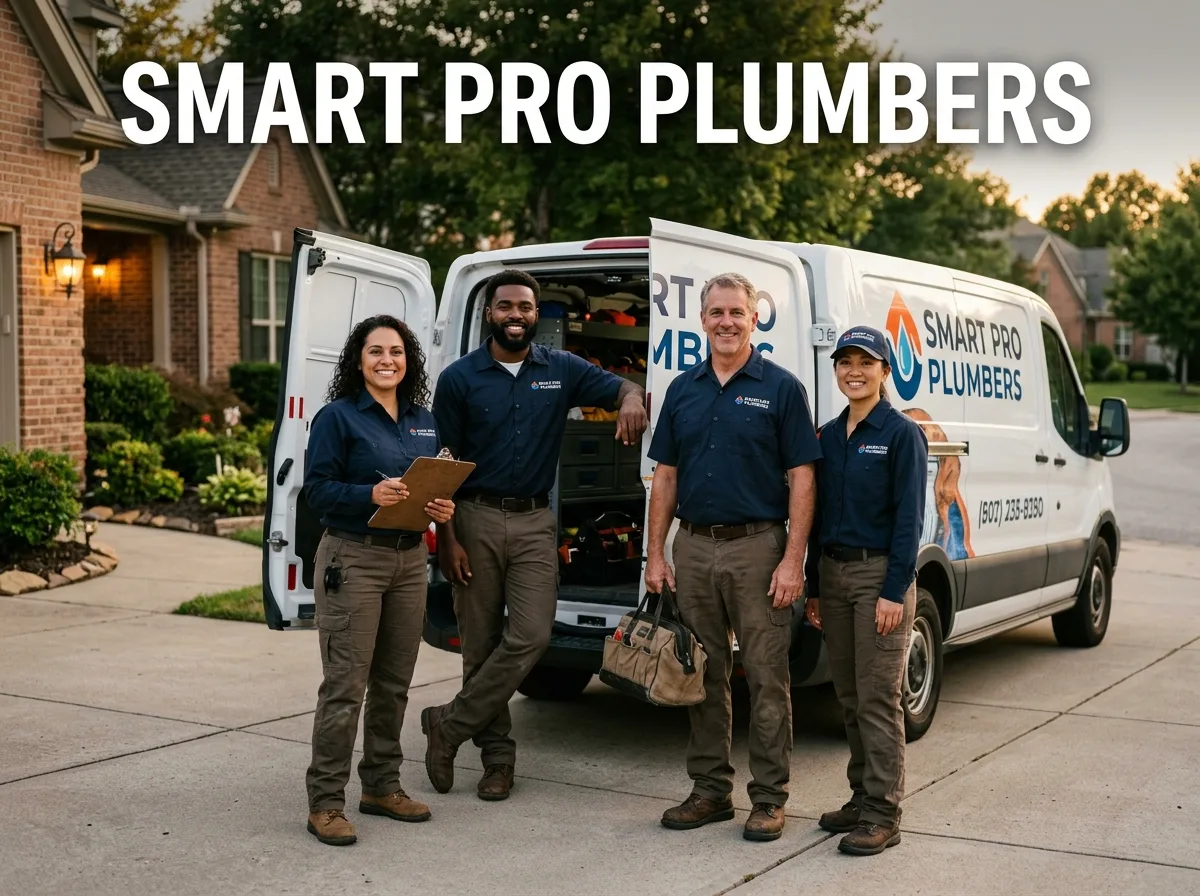 Water Heater Repair company in Washington, MO